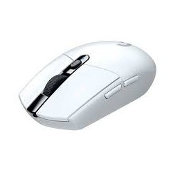 Mouse LOGITECH G305