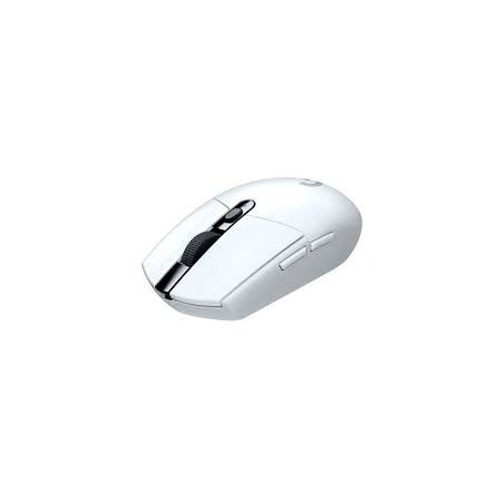 Mouse LOGITECH G305