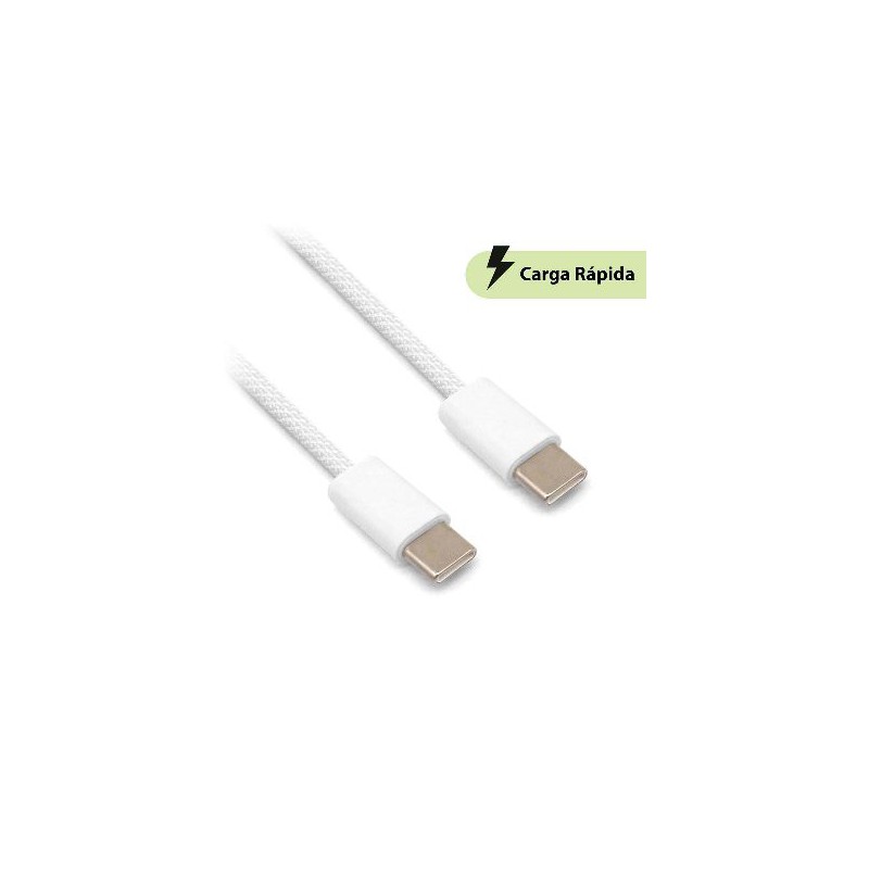 CARGADORES BROBOTIX 6001547