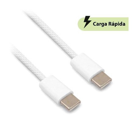 CARGADORES BROBOTIX 6001547