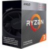 Procesador AMD 3200G