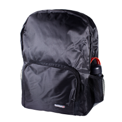 Mochila TECHZONE TZLBP02