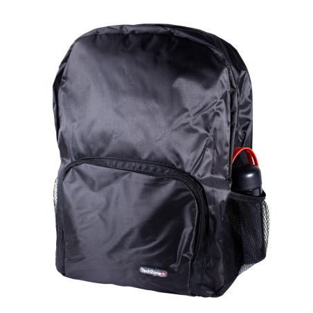 Mochila TECHZONE TZLBP02