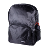 Mochila TECHZONE TZLBP02