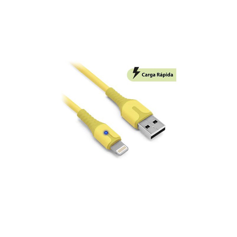 Cable BROBOTIX 6001622