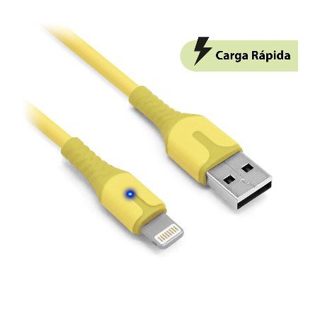 Cable BROBOTIX 6001622