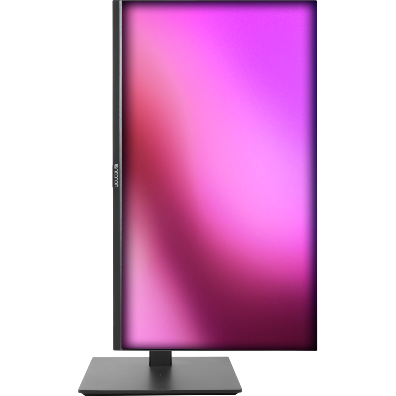 Monitores Gaming NECNON NMG-24FR 