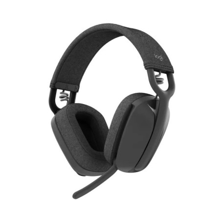 Auriculares LOGITECH ZONE VIBE 100