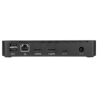 Docking Station TARGUS DOCK310USZ