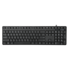 Teclado TARGUS AKB30ES