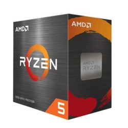 Procesador  AMD 5 4500 BOX