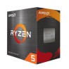 Procesador  AMD 5 4500 BOX