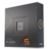 Procesador AMD 7600X