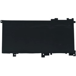 Bateria OVALTECH TE03XL 