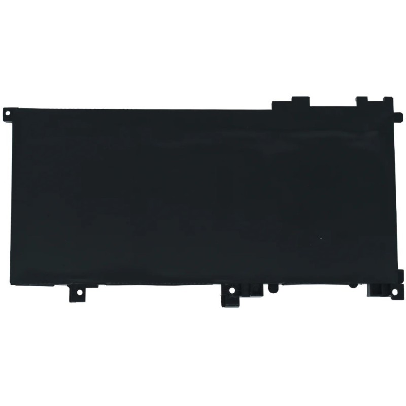 Bateria OVALTECH TE03XL 