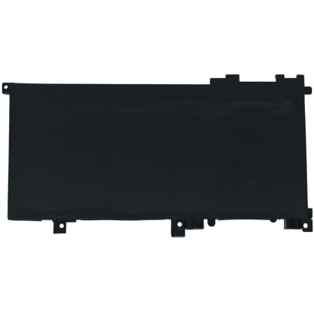 Bateria OVALTECH TE03XL 