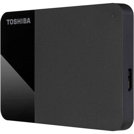 Disco Duro TOSHIBA HDTP310XK3AA