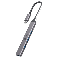 HUB Stylos STCBHUB42G