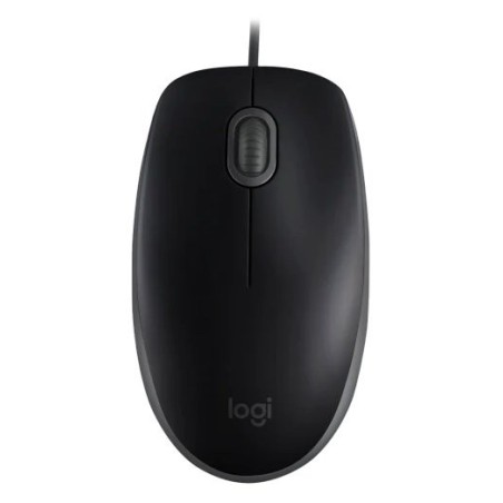  LOGITECH M110 