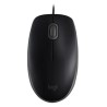  LOGITECH M110 