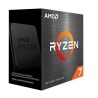 Procesador AMD 5700X 