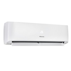 Minisplit Hisense AC121CF 