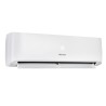Minisplit Hisense AC121CF 