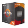 Procesador AMD 5500 