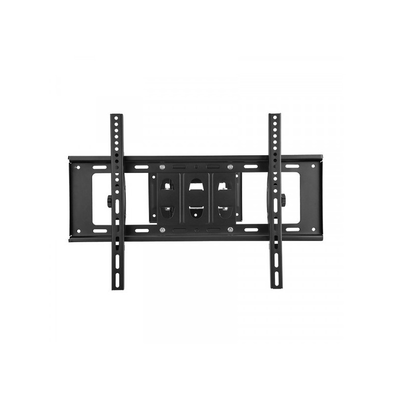 Soporte de Monitor GETTTECH GWT-WAM70-01