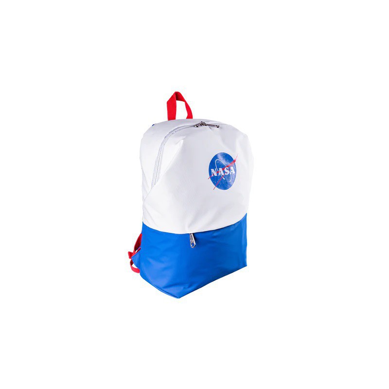 Mochila TECHZONE NSB22320-1