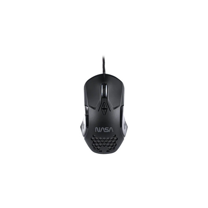 Mouse Gamer TECHZONE NS-GM01