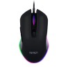 Mouse Gaming TECHZONE NS-GM05