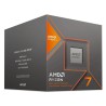 Procesador AMD 8700G 