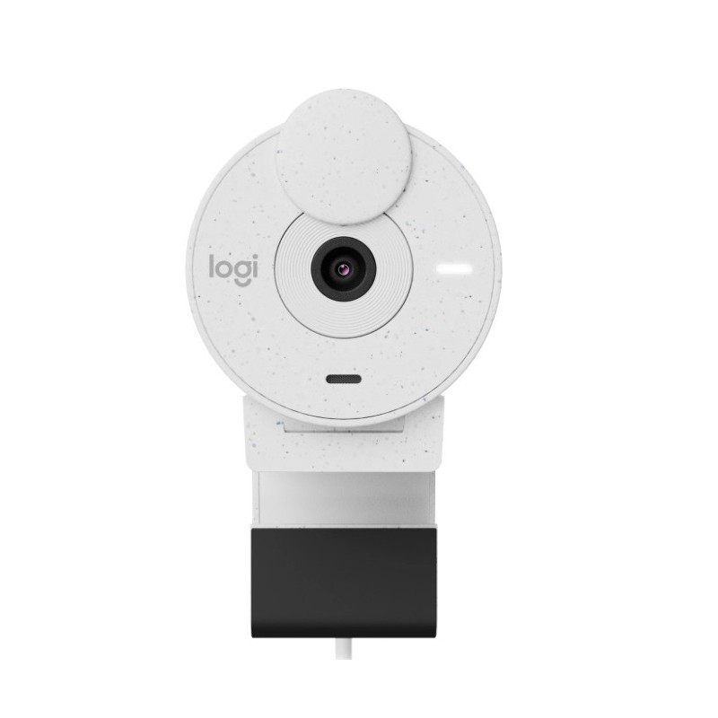 Cámara LOGITECH 960-001440