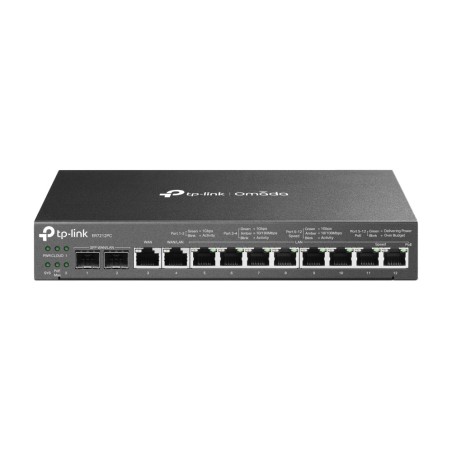 VPN Router Omada ER7212PC