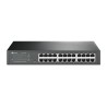 Switch TP-LINK TL-SG1024DE
