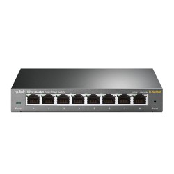 Switch TP-LINK TL-SG108E      