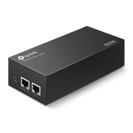 Inyector POE TP-LINK POE170S