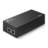 Inyector POE TP-LINK POE170S