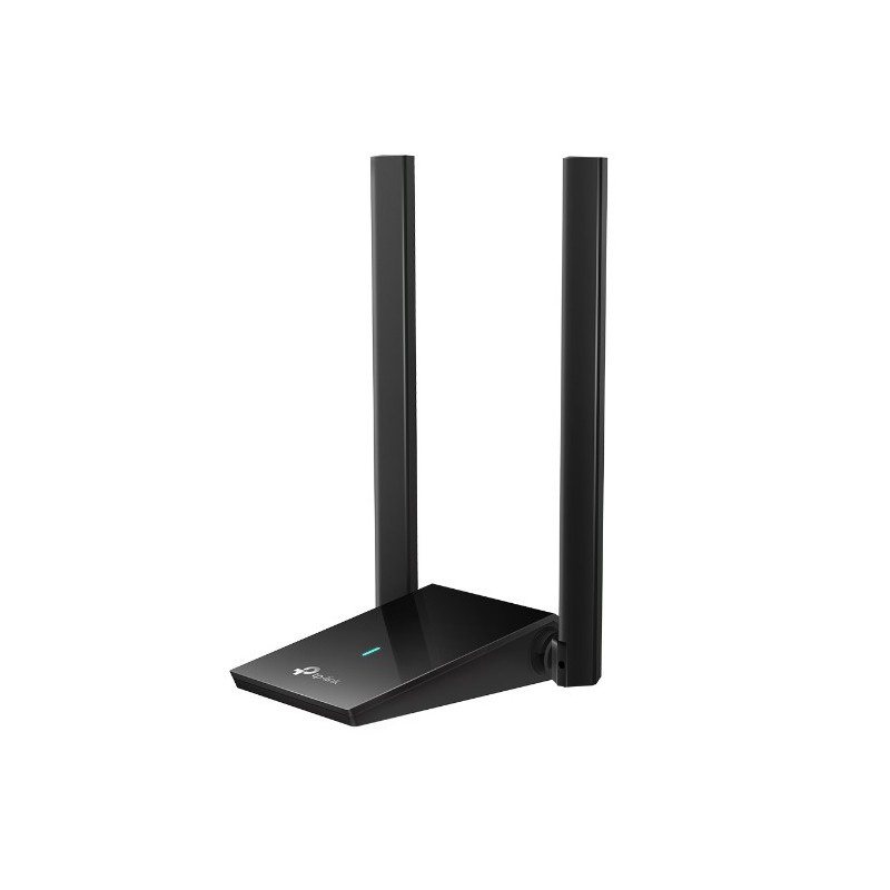 Adaptador USB TP-LINK TX20U 