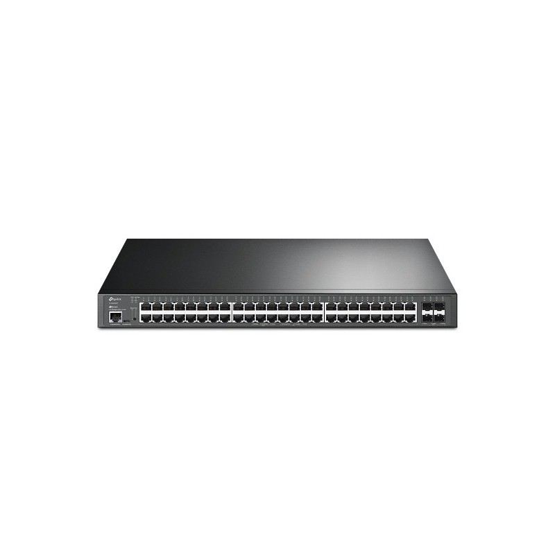 Switch TP-LINK SG3452XP