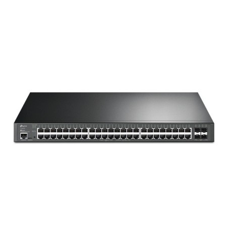 Switch TP-LINK SG3452XP