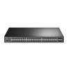 Switch TP-LINK SG3452XP