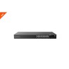 Switch Grandstream GWN7802