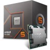 Microprocesadores AMD AMD RYZEN 5 8400F
