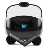 Audífonos VORAGO ESB-301-PRO