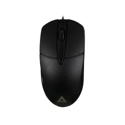 Mouse ACTECK ENTRY