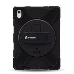 Fundas para Tablets BROBOTIX 6005231