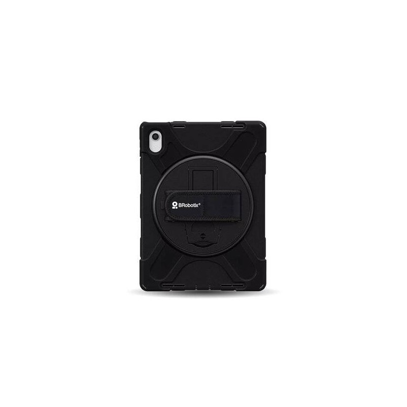 Fundas para Tablets BROBOTIX 6005231