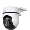 Cámara WiFi TP-LINK TAPO C500